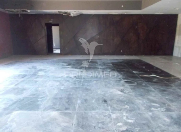 Loja para Venda em Aradas Foto 4