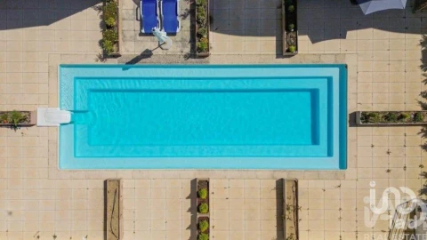 Apartamento T2 para Venda em Quinta do Anjo