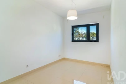 Apartamento T2 para Venda em Quinta do Anjo