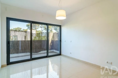 Apartamento T2 para Venda em Quinta do Anjo