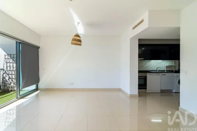 Apartamento T2 para Venda em Quinta do Anjo