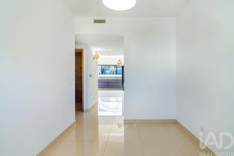 Apartamento T2 para Venda em Quinta do Anjo Foto 14