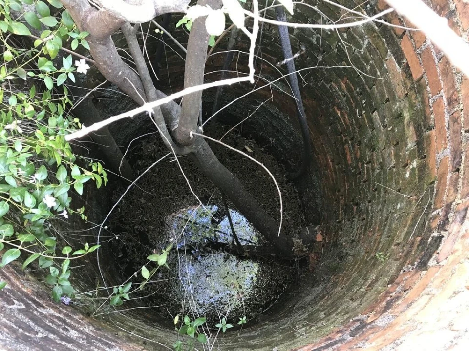 Moradia T5 para Venda em Freixianda, Ribeira do Fárrio e Formigais Foto 15