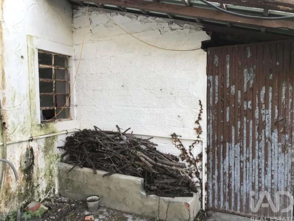 Moradia T5 para Venda em Freixianda, Ribeira do Fárrio e Formigais Foto 39