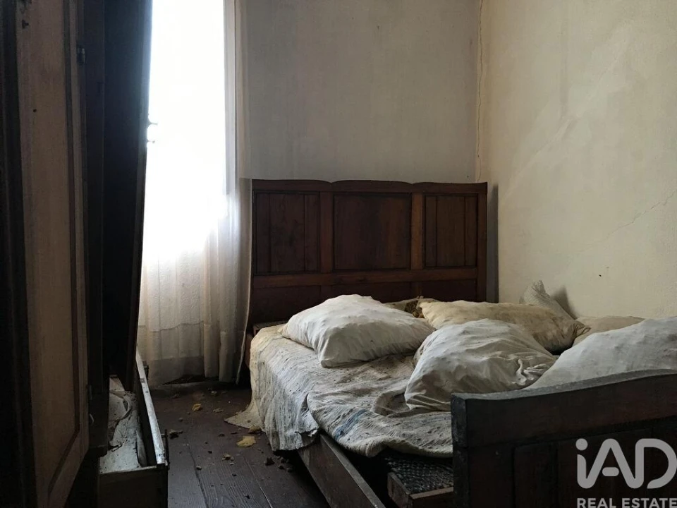 Moradia T5 para Venda em Freixianda, Ribeira do Fárrio e Formigais Foto 26