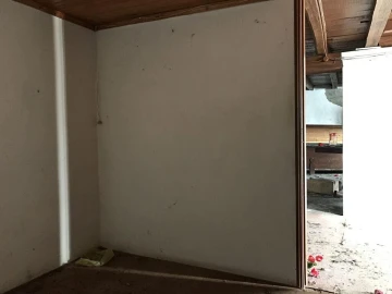 Moradia T5 para Venda em Freixianda, Ribeira do Fárrio e Formigais