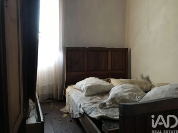 Moradia T5 para Venda em Freixianda, Ribeira do Fárrio e Formigais