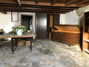 Moradia T5 para Venda em Freixianda, Ribeira do Fárrio e Formigais