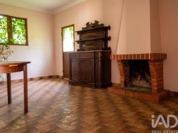 Moradia T5 para Venda em Freixianda, Ribeira do Fárrio e Formigais