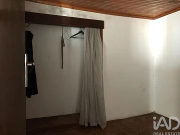 Moradia T5 para Venda em Freixianda, Ribeira do Fárrio e Formigais