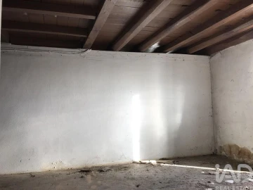 Moradia T5 para Venda em Freixianda, Ribeira do Fárrio e Formigais