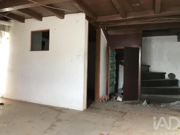 Moradia T5 para Venda em Freixianda, Ribeira do Fárrio e Formigais