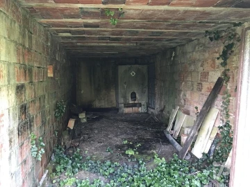 Moradia T5 para Venda em Freixianda, Ribeira do Fárrio e Formigais