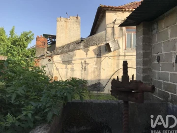 Moradia T5 para Venda em Freixianda, Ribeira do Fárrio e Formigais