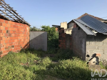 Moradia T5 para Venda em Freixianda, Ribeira do Fárrio e Formigais