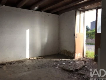 Moradia T5 para Venda em Freixianda, Ribeira do Fárrio e Formigais