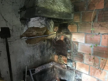 Moradia T5 para Venda em Freixianda, Ribeira do Fárrio e Formigais