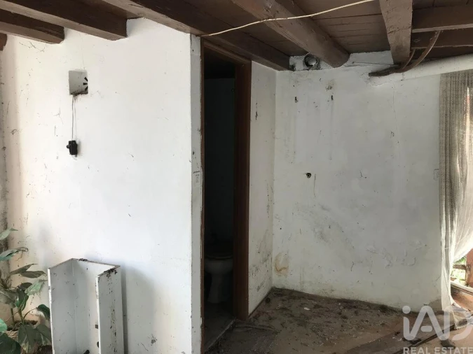 Moradia T5 para Venda em Freixianda, Ribeira do Fárrio e Formigais Foto 30