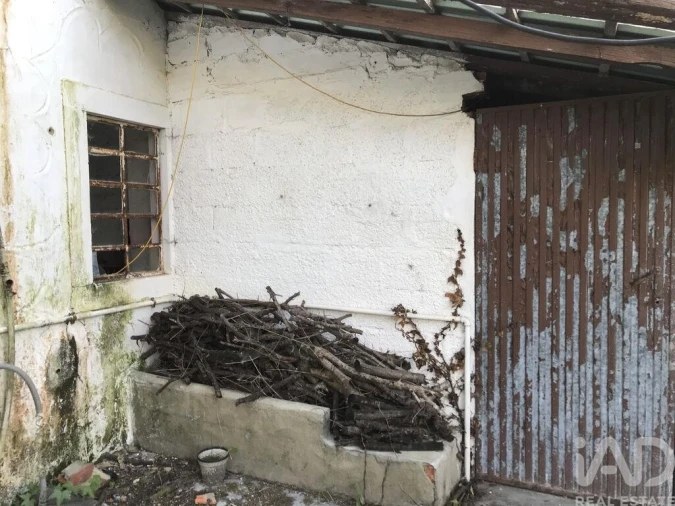 Moradia T5 para Venda em Freixianda, Ribeira do Fárrio e Formigais Foto 39