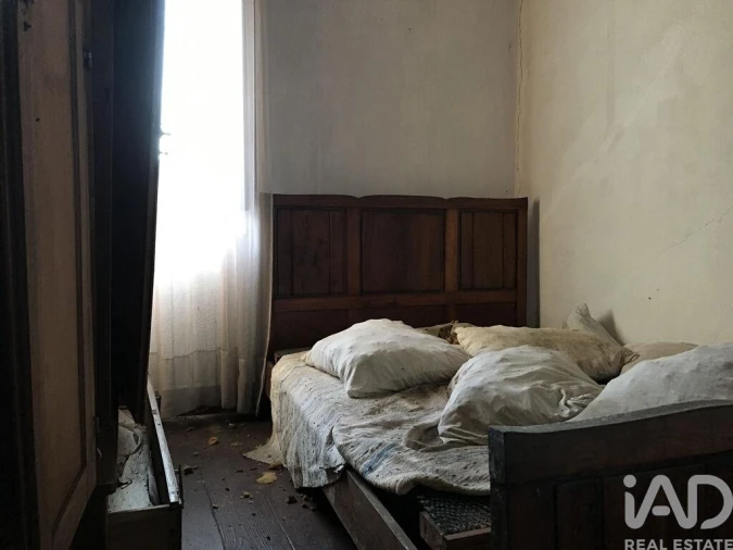 Moradia T5 para Venda em Freixianda, Ribeira do Fárrio e Formigais Foto 26