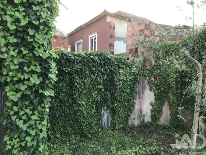 Moradia T5 para Venda em Freixianda, Ribeira do Fárrio e Formigais Foto 10