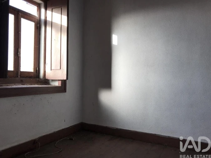 Moradia T5 para Venda em Freixianda, Ribeira do Fárrio e Formigais Foto 32