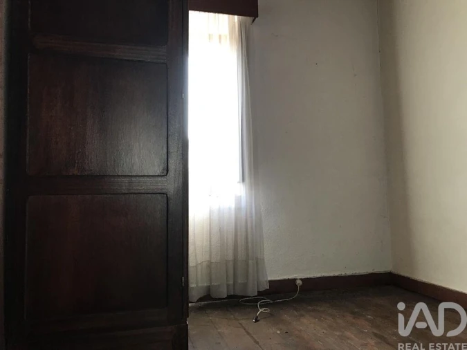 Moradia T5 para Venda em Freixianda, Ribeira do Fárrio e Formigais Foto 31