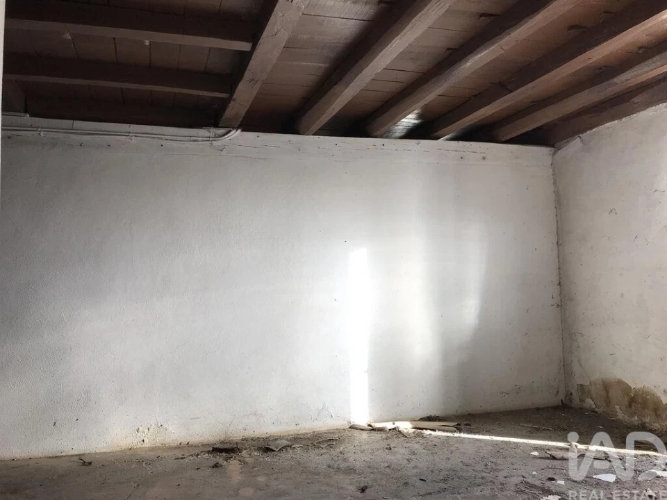 Moradia T5 para Venda em Freixianda, Ribeira do Fárrio e Formigais Foto 28