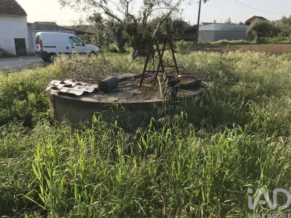 Moradia T5 para Venda em Freixianda, Ribeira do Fárrio e Formigais Foto 14