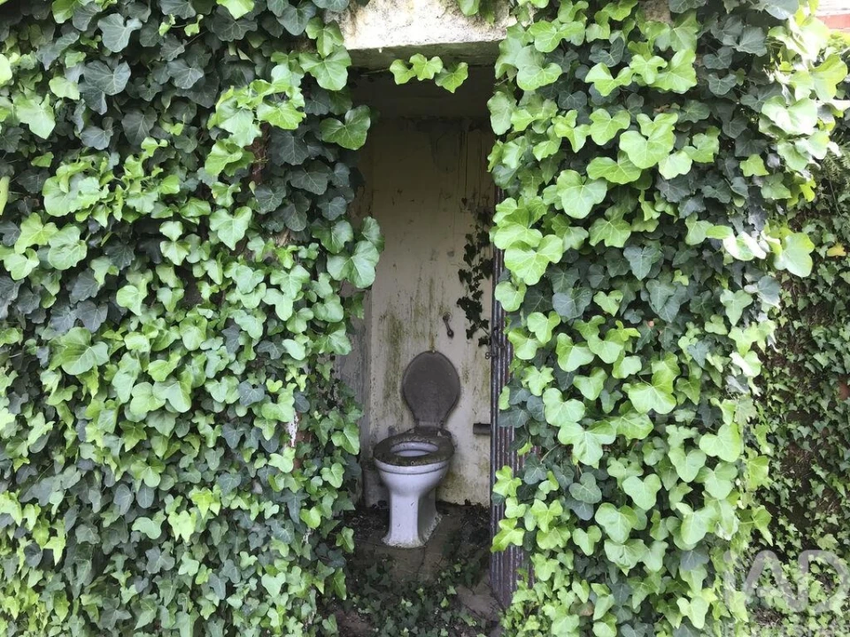 Moradia T5 para Venda em Freixianda, Ribeira do Fárrio e Formigais Foto 16