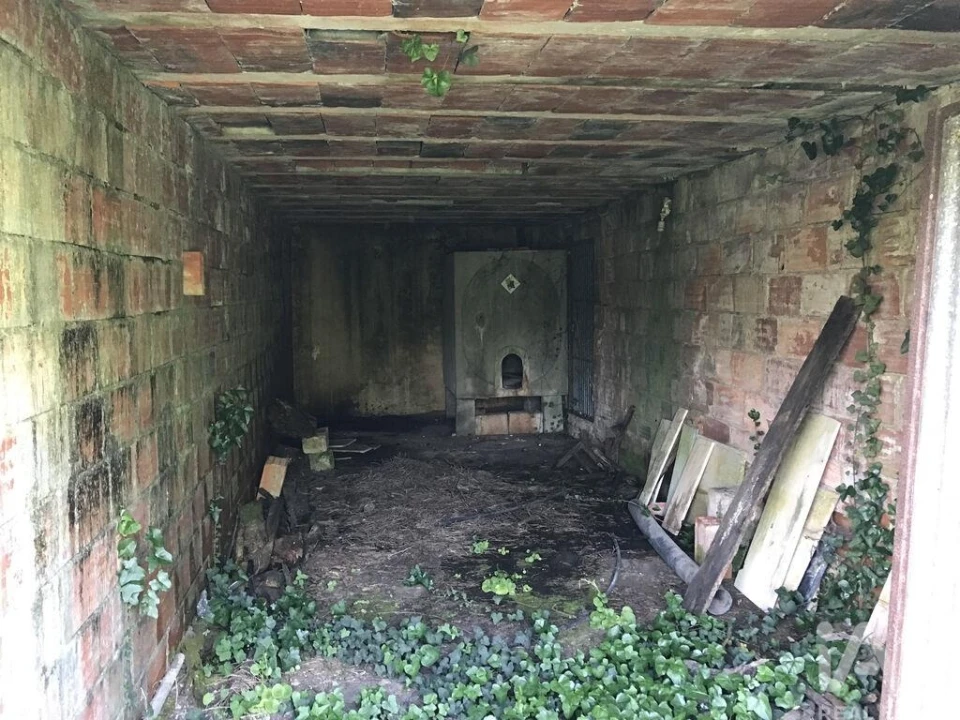 Moradia T5 para Venda em Freixianda, Ribeira do Fárrio e Formigais Foto 17