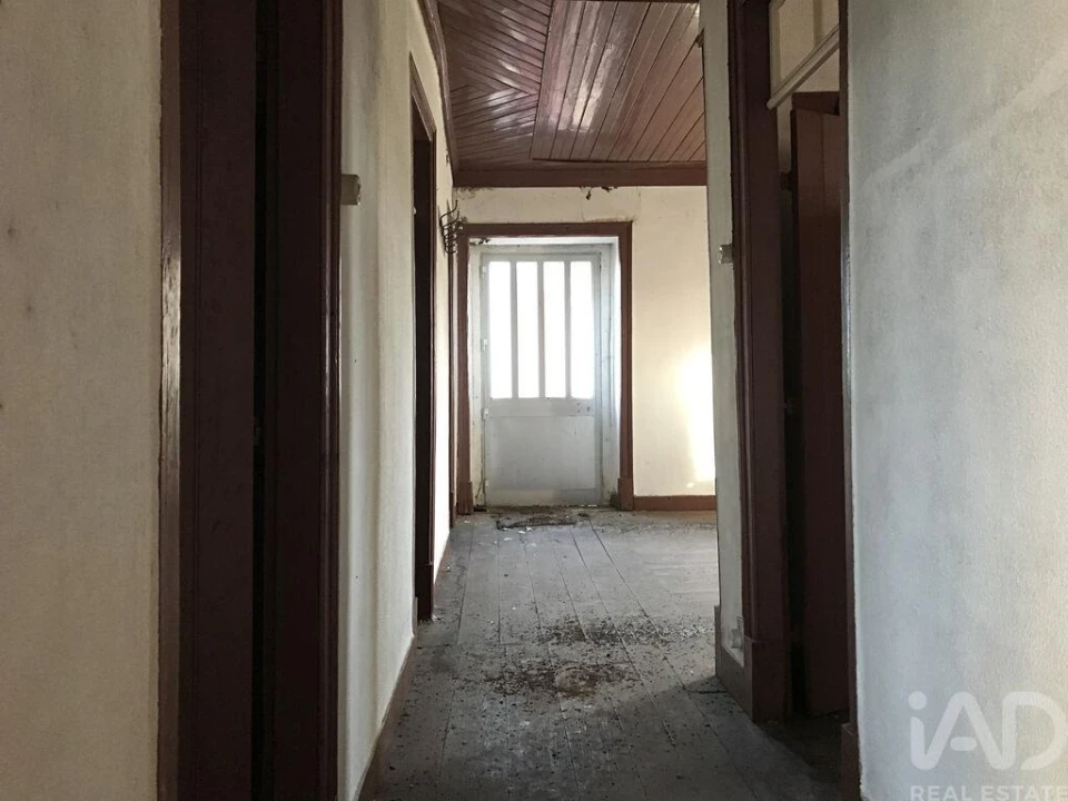 Moradia T5 para Venda em Freixianda, Ribeira do Fárrio e Formigais Foto 33