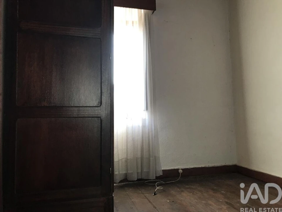 Moradia T5 para Venda em Freixianda, Ribeira do Fárrio e Formigais Foto 31