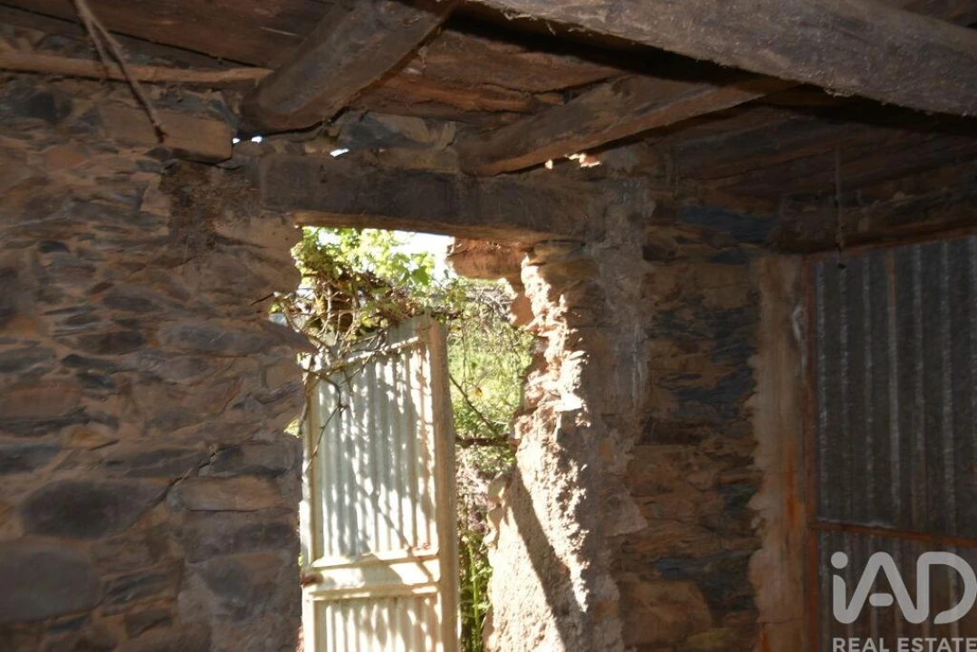 Moradia para Venda em Pampilhosa da Serra Foto 14