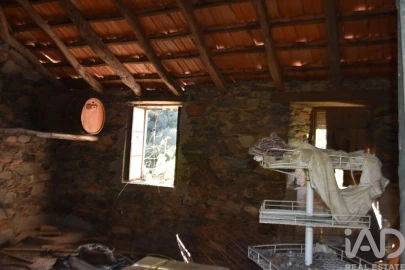 Moradia para Venda em Pampilhosa da Serra