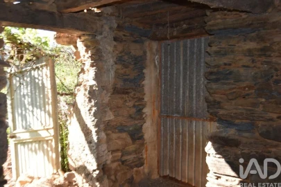 Moradia para Venda em Pampilhosa da Serra