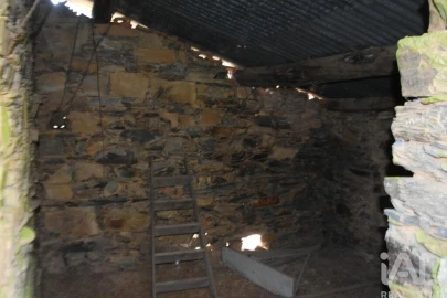 Moradia para Venda em Pampilhosa da Serra