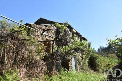 Moradia para Venda em Pampilhosa da Serra