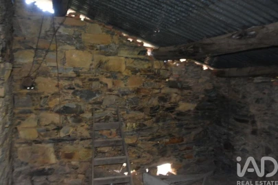 Moradia para Venda em Pampilhosa da Serra