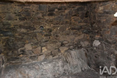 Moradia para Venda em Pampilhosa da Serra