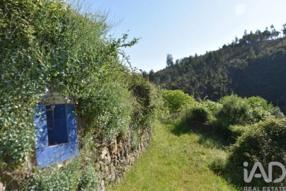 Moradia para Venda em Pampilhosa da Serra