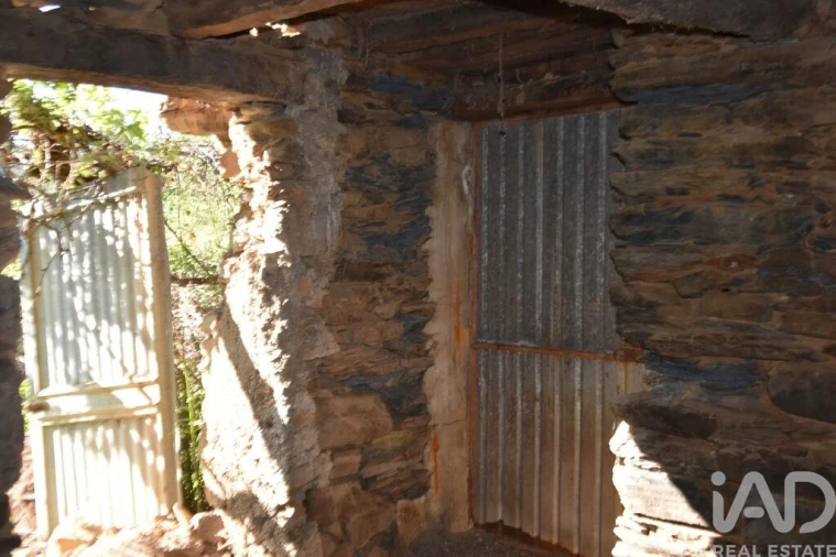 Moradia para Venda em Pampilhosa da Serra Foto 13