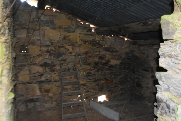 Moradia para Venda em Pampilhosa da Serra Foto 15