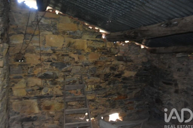 Moradia para Venda em Pampilhosa da Serra Foto 16