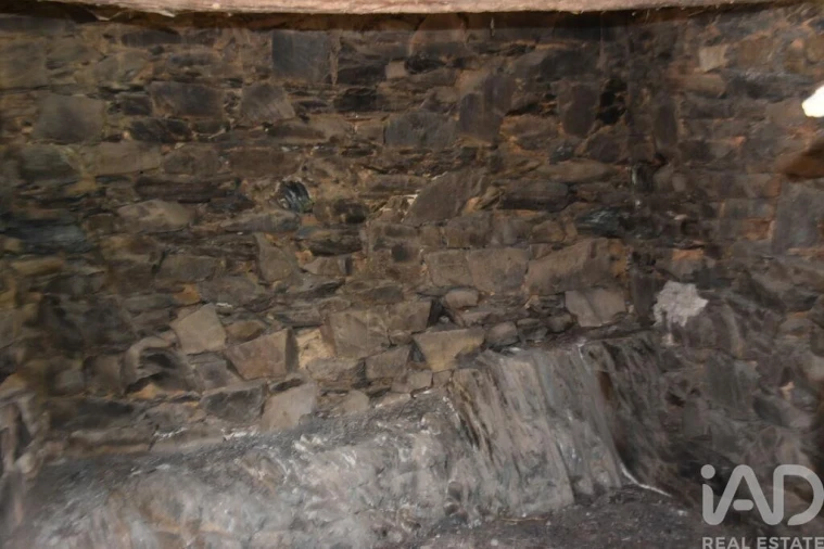 Moradia para Venda em Pampilhosa da Serra Foto 17