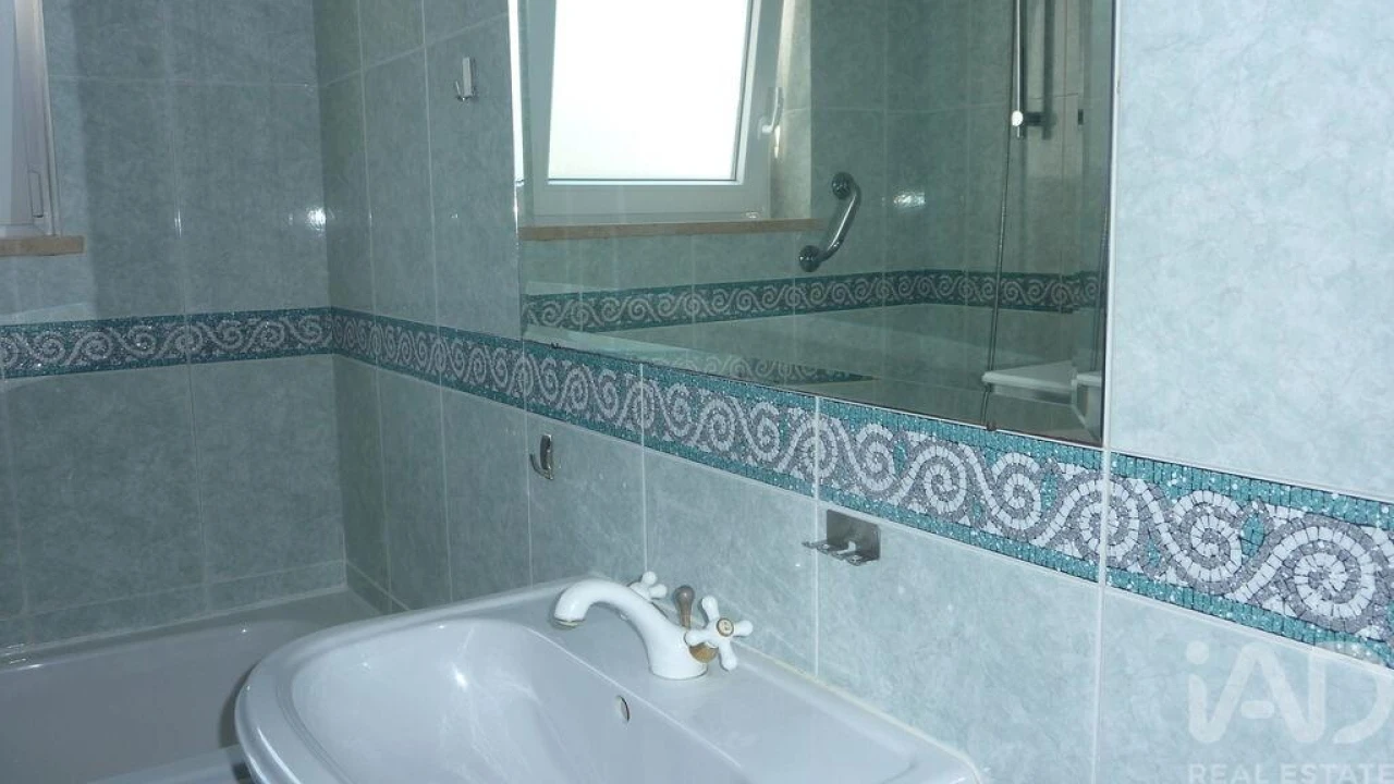 Moradia T3 para Venda em Silves Foto 17