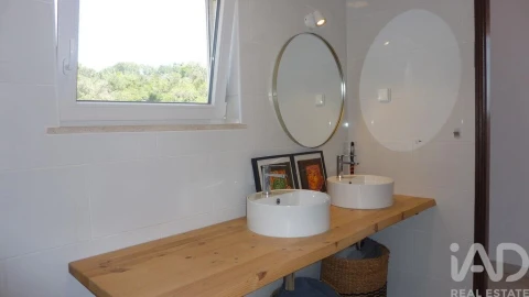 Moradia T3 para Venda em Silves