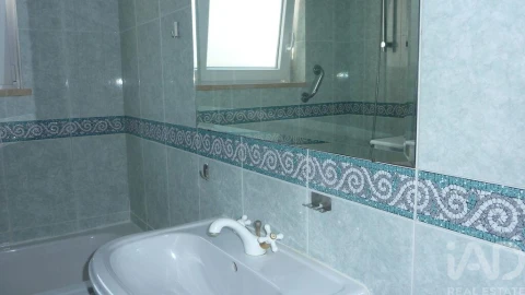 Moradia T3 para Venda em Silves