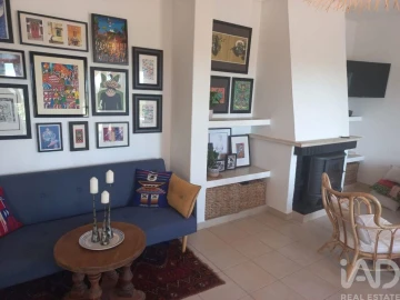 Moradia T3 para Venda em Silves