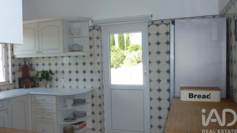 Moradia T3 para Venda em Silves